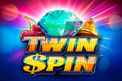 Twin Spin