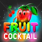 Fruit Cocktail играть бесплатно