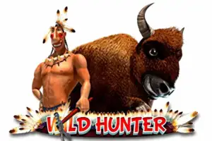 Wild Hunter (Дикий Охотник) играть бесплатно