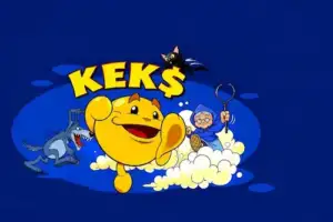 Keks играть бесплатно в игровой автомат